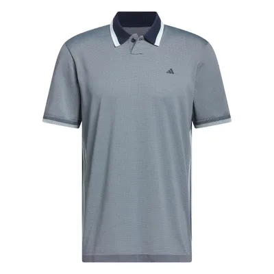 Men's Ultimate365 Tour Primeknit Short Sleeve Polo