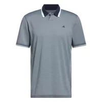 Men's Ultimate365 Tour Primeknit Short Sleeve Polo