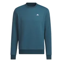 Men's Ultimate365 Tour COLD.RDY Crewneck Sweater