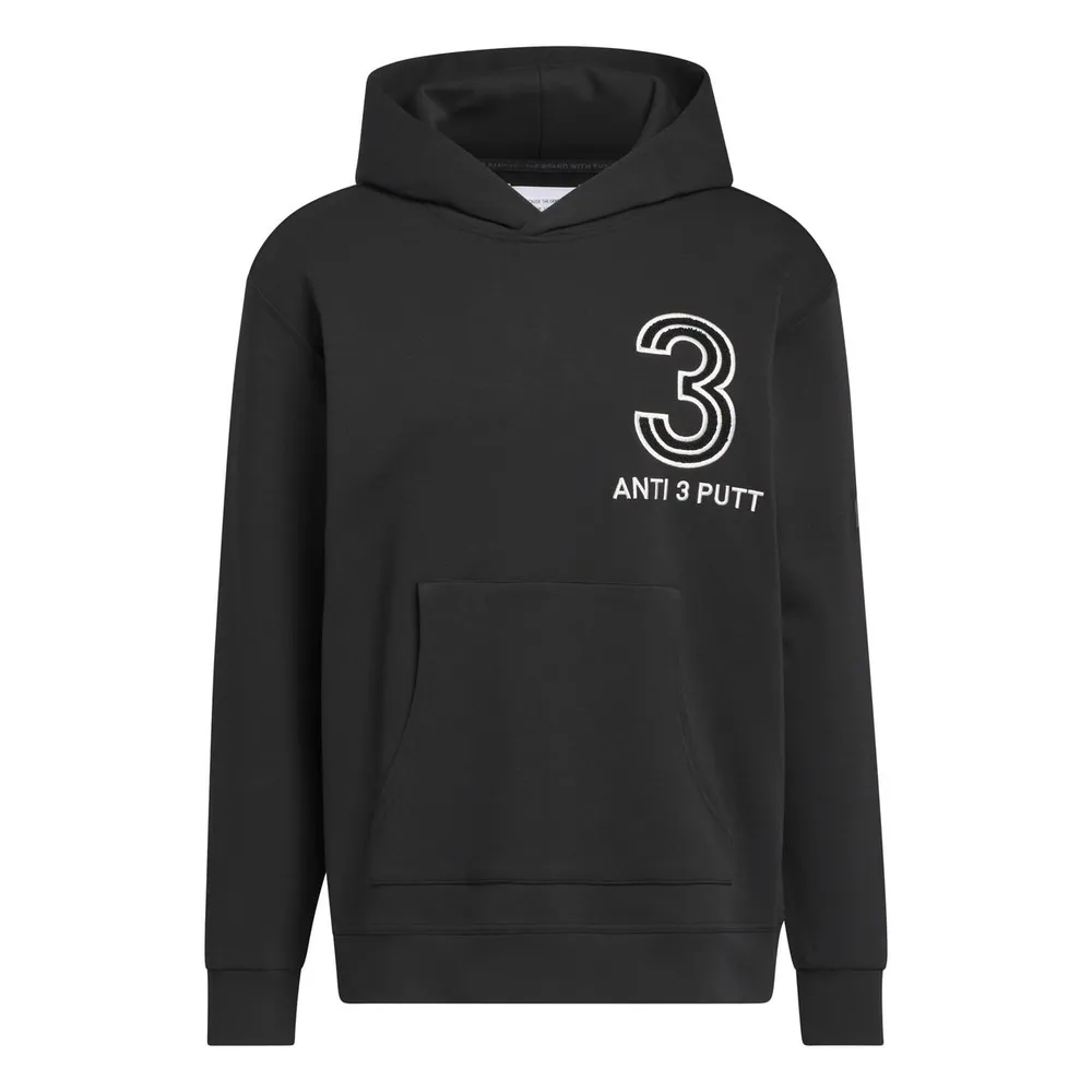 Men's adiCross ADX Hoodie