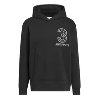 Men's adiCross ADX Hoodie