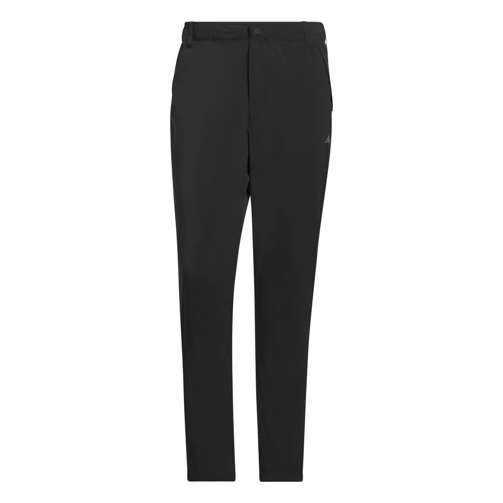 Ultimate Tapered Pants - Lite