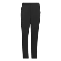 Men's Ultimate365 Tour WIND.RDY Tapered Pant