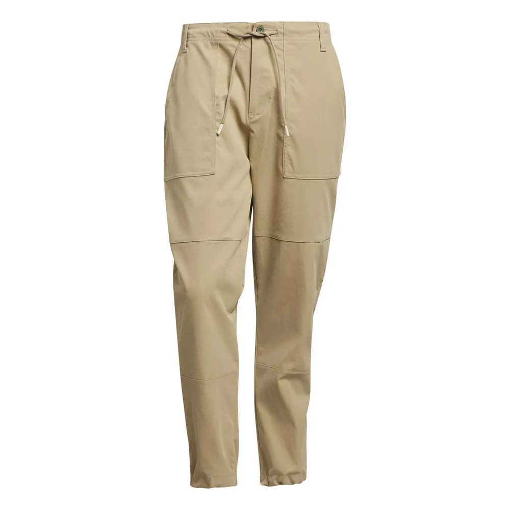 Men's adiCross ADX Pant