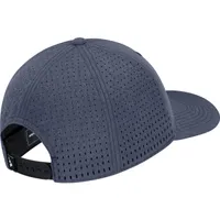 Men's Hydrophobic Tour Adjustable Cap