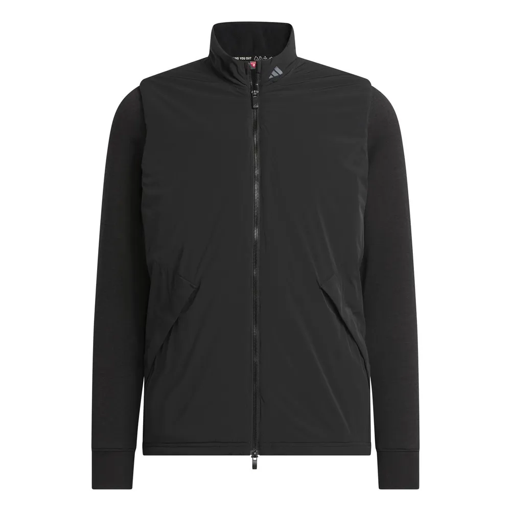 Men's Ultimate365 Tour Frost Guard Jacket