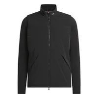 Men's Ultimate365 Tour Frost Guard Jacket