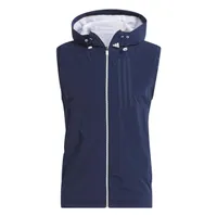 Men's Ultimate365 Tour WIND.RDY Vest