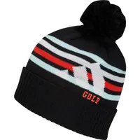 Men's Pom Beanie