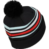 Men's Pom Beanie