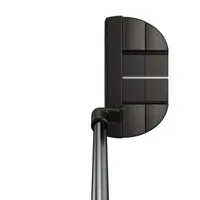 2021 DS72 Putter with Black Graphite Shaft and PP58 Grip