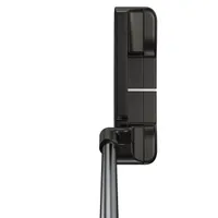 2021 Anser Putter with Black Graphite Shaft and PP58 Grip