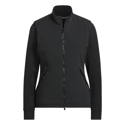 Women's Frostguard Jacket