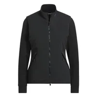 Women's Frostguard Jacket