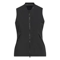 Women's Frostguard Vest