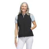 Women's Frostguard Vest