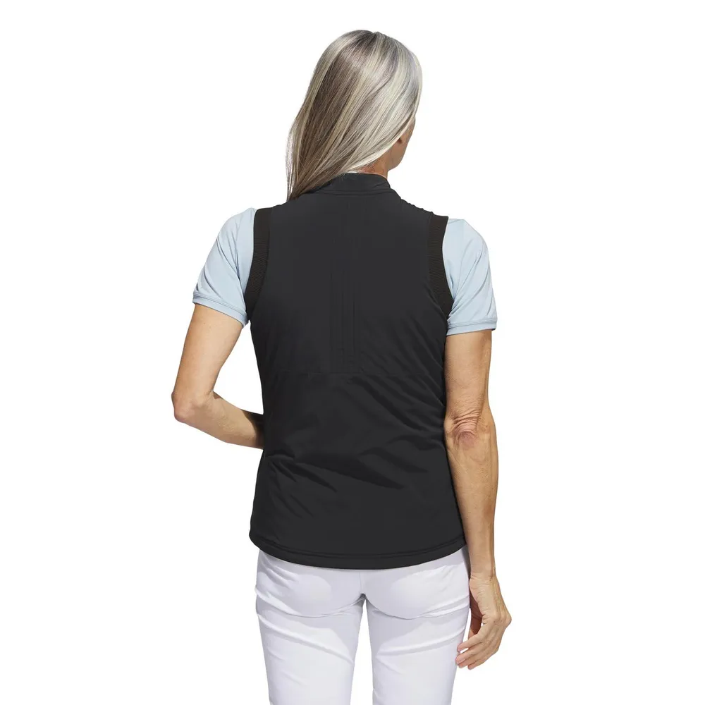 Women's Frostguard Vest