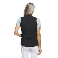 Women's Frostguard Vest