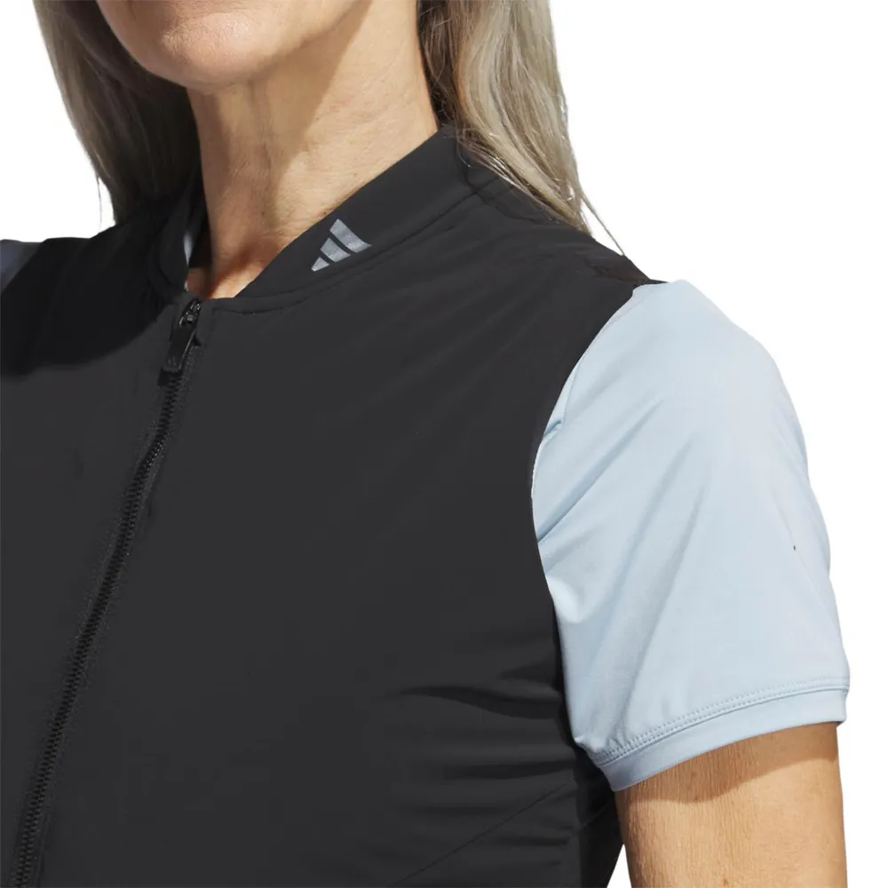 Women's Frostguard Vest