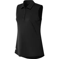 Women's Ultimate 365 Sleeveless Polo