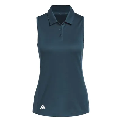 Women's Ultimate 365 Sleeveless Polo