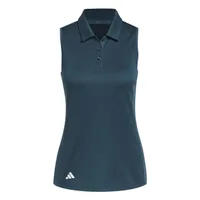 Women's Ultimate 365 Sleeveless Polo