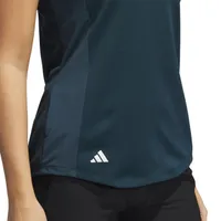 Women's Ultimate 365 Sleeveless Polo