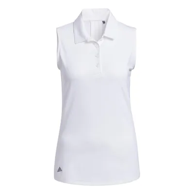 Women's Ultimate 365 Sleeveless Polo