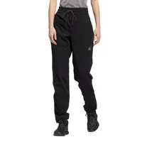 Women's RAIN.RDY Pant