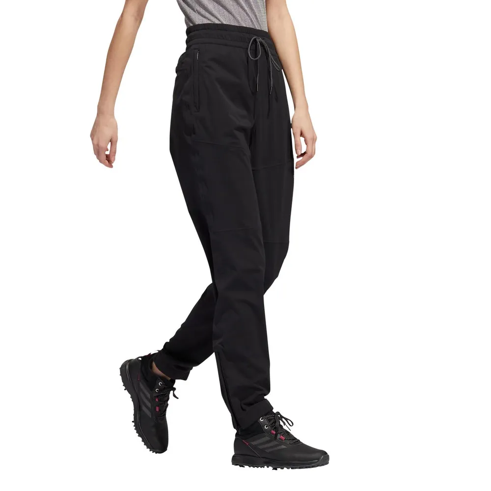 Women's RAIN.RDY Pant