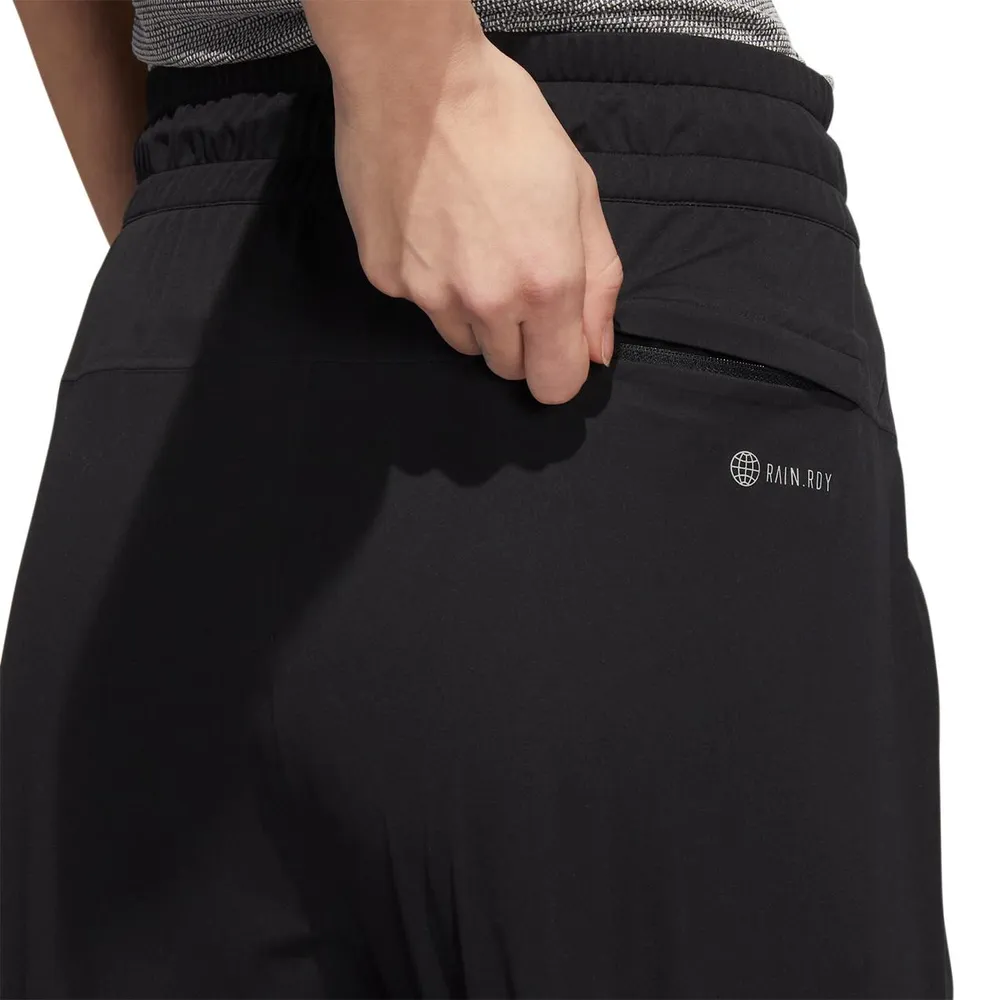 Women's RAIN.RDY Pant