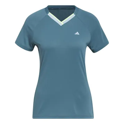 Women's Ultimate 365 Head.Rdy Short Sleeve Polo