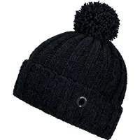 Women's Chenille Beanie