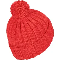 Women's Chenille Beanie