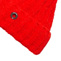 Women's Chenille Beanie