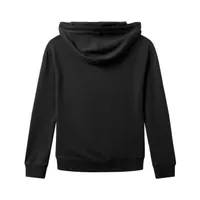 Women's Horizon Line 1/4 Zip Hoodie