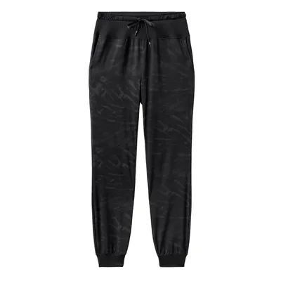 Women's Long Lunch Joggers