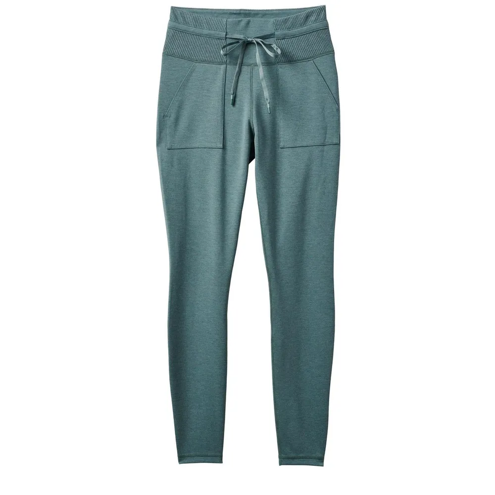 Women's Beyond the Coast Pant