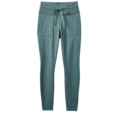 Women's Beyond the Coast Pant