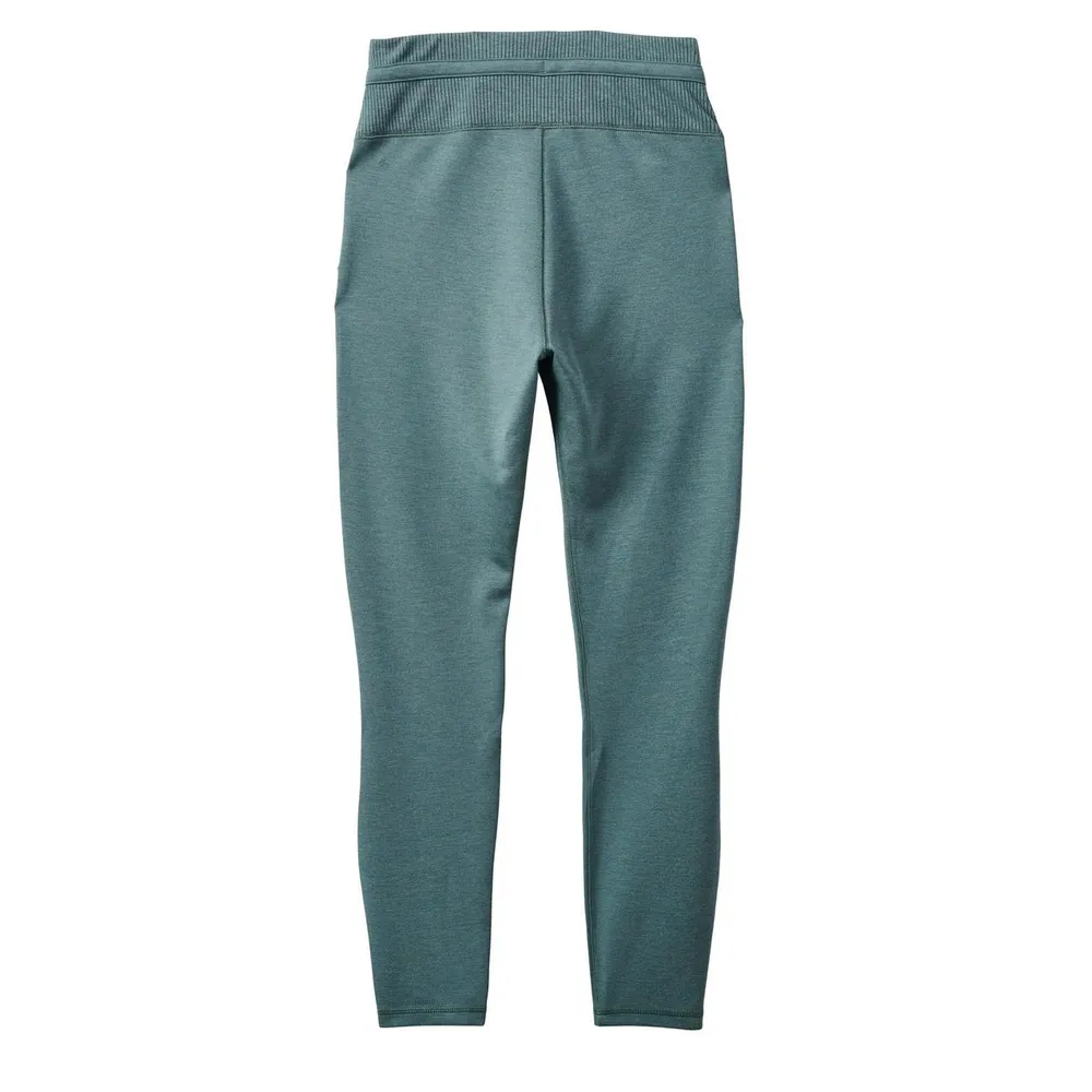 Women's Beyond the Coast Pant