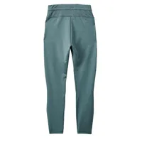 Women's Beyond the Coast Pant