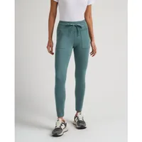 Women's Beyond the Coast Pant