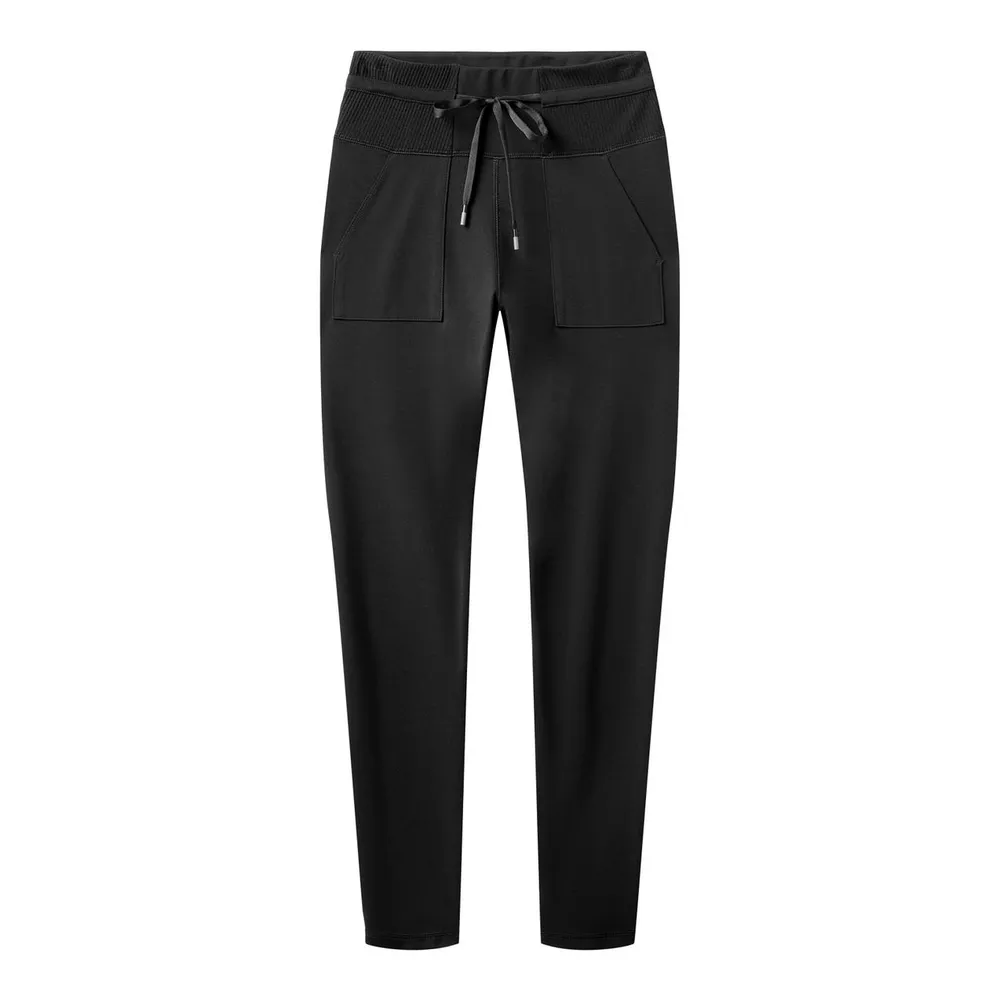 Women's Beyond the Coast Pant