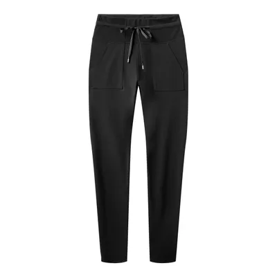 Women's Beyond the Coast Pant