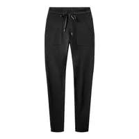 Women's Beyond the Coast Pant