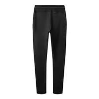 Women's Beyond the Coast Pant