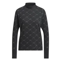 Women's Ultimate 365 Wool Long Sleeve Shirt