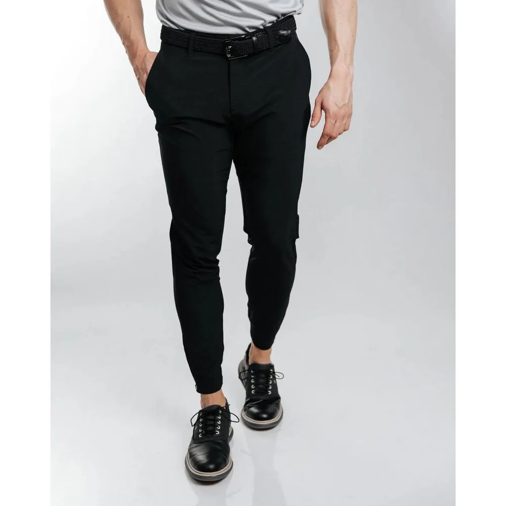 Men's Jogger Regular Fit