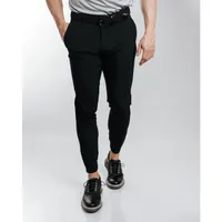 Men's Jogger Regular Fit