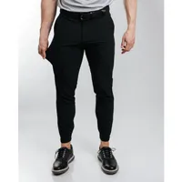 Men's Jogger Regular Fit